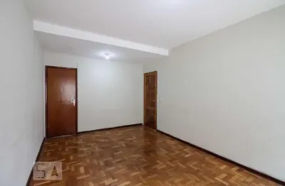 Casa com 3 quartos à venda no Butantã, São Paulo 