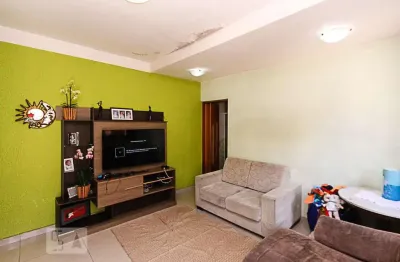 Casa com 3 quartos à venda na Rua Málaga, 39, Mooca, São Paulo