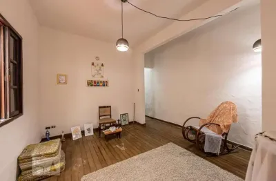 Casa com 5 quartos à venda na Rua Taquari, 576, Mooca, São Paulo