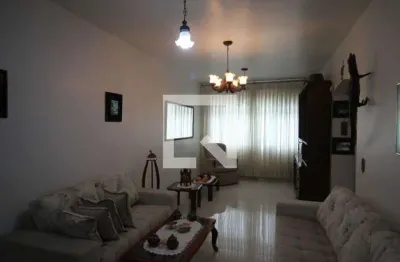 Casa com 4 quartos à venda na Rua Manuel de Brito Nogueira, 82, Socorro, São Paulo