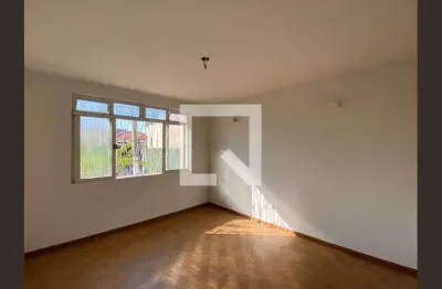 Casa com 6 quartos à venda na Rua Lúcio Cardoso, 59, Mooca, São Paulo