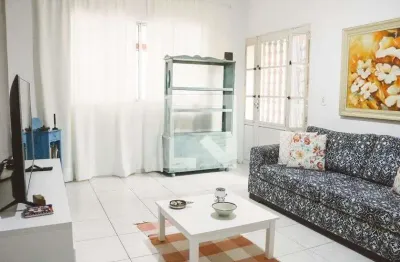 Casa com 3 quartos à venda na Casa Verde, São Paulo 