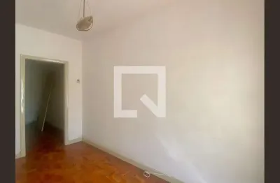 Casa com 2 quartos à venda na Mooca, São Paulo 