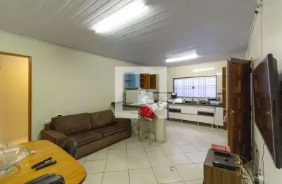 Casa com 3 quartos à venda na Vila Carrão, São Paulo 