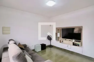 Casa com 6 quartos à venda na Rua Vigo, 29, Mooca, São Paulo