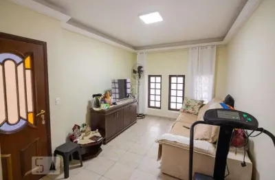 Casa com 3 quartos à venda no Butantã, São Paulo 