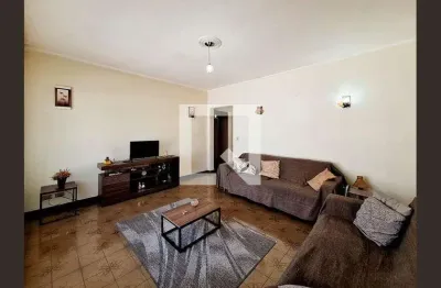 Casa com 2 quartos à venda em Santana, São Paulo 
