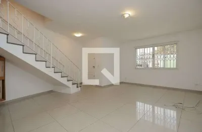 Casa com 3 quartos à venda em Santana, São Paulo 