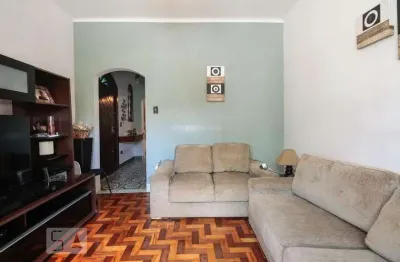 Casa com 4 quartos à venda na Rua Curupace, 501, Mooca, São Paulo
