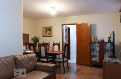 Casa com 4 quartos à venda na Rua Maria Daffre, 684, Vila Prudente, São Paulo