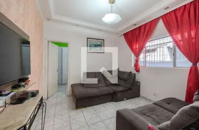Apartamento com 2 quartos à venda na Rua Major Diogo, 504, Bela Vista, São Paulo
