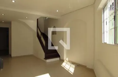 Casa com 2 quartos à venda na Avenida Imigrante Japonês, 188, Butantã, São Paulo