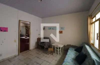Casa com 3 quartos à venda na Rua Mongubá, 291, Vila Carrão, São Paulo