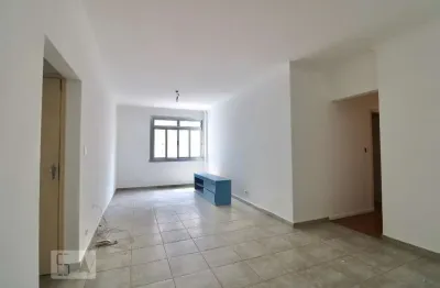 Apartamento com 3 quartos à venda na Rua Doutor Cândido Espinheira, 29, Santa Cecília, São Paulo