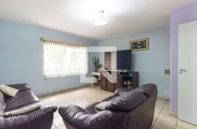 Casa com 3 quartos à venda no Butantã, São Paulo 