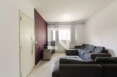 Casa com 4 quartos à venda na Rua Atucuri, 794, Vila Carrão, São Paulo