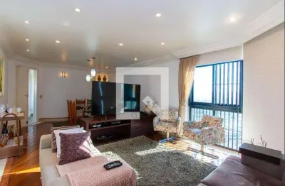 Apartamento com 3 quartos à venda na Rua Etiópia, 55, Mooca, São Paulo