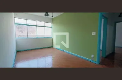 Apartamento com 3 quartos à venda na Rua Nossa Senhora Lapa, 417, Lapa, São Paulo