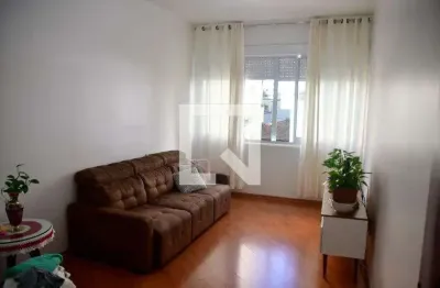 Apartamento à venda - santa cecília, 2 quartos,  78 m2