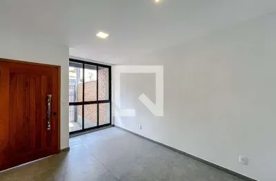 Casa com 3 quartos à venda na Rua Piraçununga, 869, Mooca, São Paulo