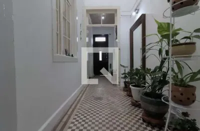 Casa com 3 quartos à venda na Barra Funda, São Paulo 