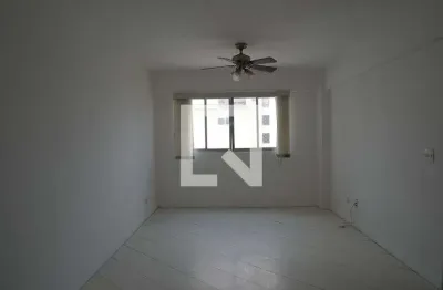 Apartamento à venda - vila madalena, 2 quartos,  95 m2