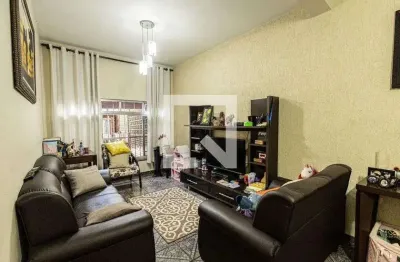 Casa com 3 quartos à venda na Vila Carrão, São Paulo 
