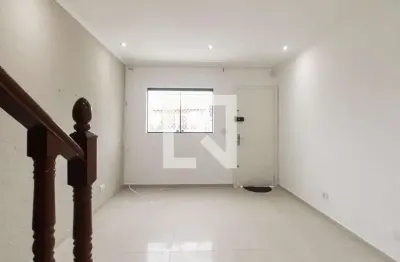 Casa com 4 quartos à venda na Rua Antúrios, 69, Vila Carrão, São Paulo