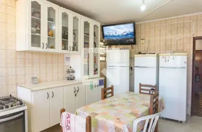 Casa com 8 quartos à venda na Rua Otávio Passos, 102, Butantã, São Paulo