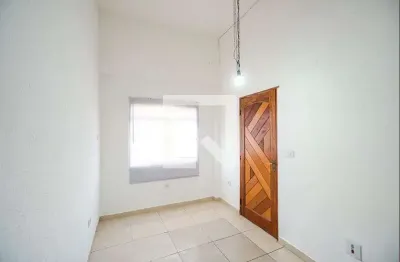 Casa com 1 quarto à venda na Rua Saboó, 166, Vila Carrão, São Paulo