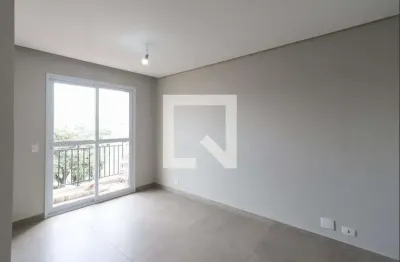 Apartamento com 3 quartos à venda na Rua Domingos da Costa Mata, 395, Santana, São Paulo