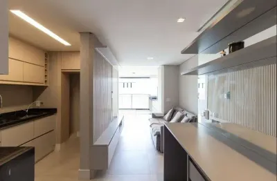 Apartamento com 2 quartos à venda na Rua Doutor Ribeiro de Almeida, 143, Barra Funda, São Paulo