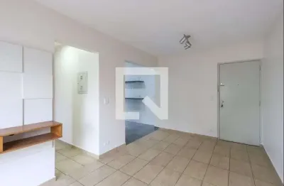 Apartamento com 2 quartos à venda em Santana, São Paulo 