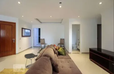 Apartamento com 3 quartos à venda na Rua Taquarytinga, 45, Mooca, São Paulo