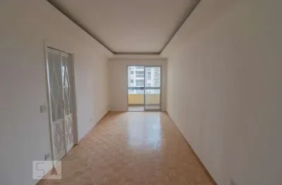 Apartamento com 3 quartos à venda na Rua Alfredo Pujol, 408, Santana, São Paulo