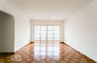 Apartamento à venda - vila carrão, 2 quartos,  74 m2