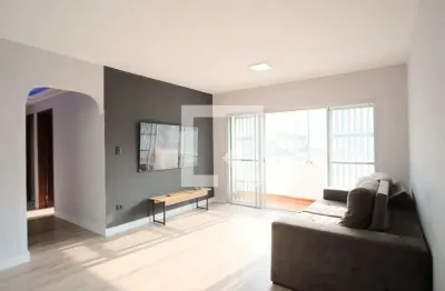 Apartamento com 2 quartos à venda na Rua Maragojipe, 91, Vila Carrão, São Paulo