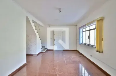 Casa com 3 quartos à venda na Rua Urbano do Couto, 204, Mooca, São Paulo