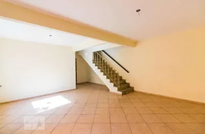 Casa com 3 quartos à venda na Rua Santa Margarida, 48, Casa Verde, São Paulo