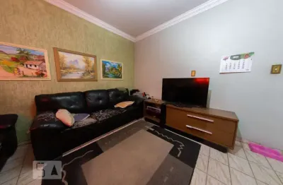 Casa com 3 quartos à venda na Casa Verde, São Paulo 