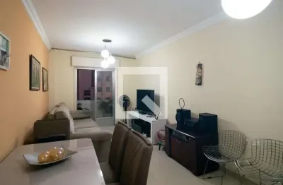 Apartamento com 3 quartos à venda na Avenida Brigadeiro Luís Antônio, 1243, Bela Vista, São Paulo