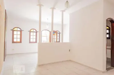 Casa com 5 quartos à venda na Avenida Xavier Pinheiro, 275, Vila Carrão, São Paulo