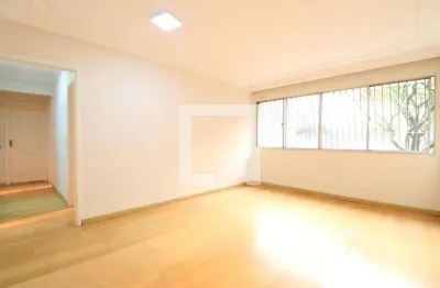 Apartamento à venda - vila pompéia, 3 quartos,  84 m2