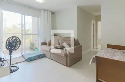 Apartamento com 2 quartos à venda no Butantã, São Paulo 