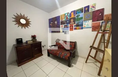 Casa com 3 quartos à venda no Butantã, São Paulo 