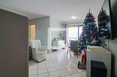 Apartamento com 3 quartos à venda no Butantã, São Paulo 