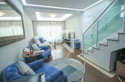 Casa com 3 quartos à venda na Rua Manaus, 324, Mooca, São Paulo