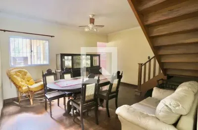 Casa com 3 quartos à venda na Rua Tabajaras, 348, Mooca, São Paulo