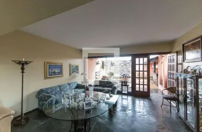 Casa com 3 quartos à venda na Rua Torquato Tasso, 168, Mooca, São Paulo