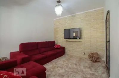 Casa com 5 quartos à venda na Rua Dona Ana Neri, 83, Mooca, São Paulo